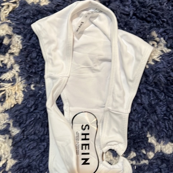 SHEIN bikini bundle - Picture 6 of 6